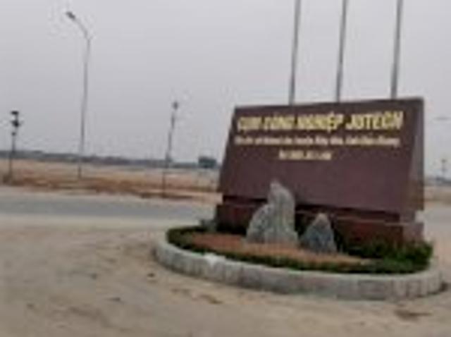 Bất động sản bán