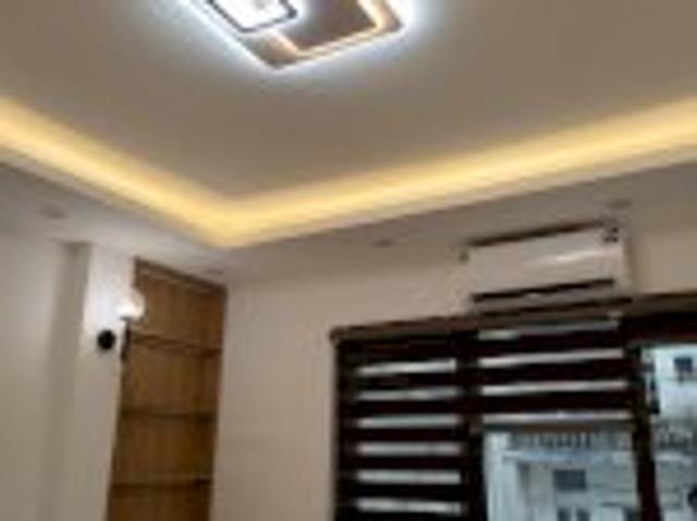 Bất động sản bán tại Hà Nội