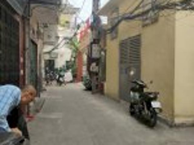 Bất động sản bán tại Hà Nội