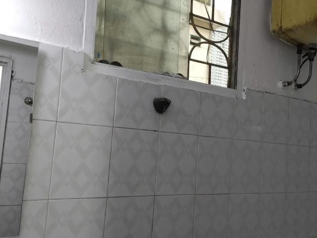 Nhà bán tại Hoàn Kiếm, Hà Nội
