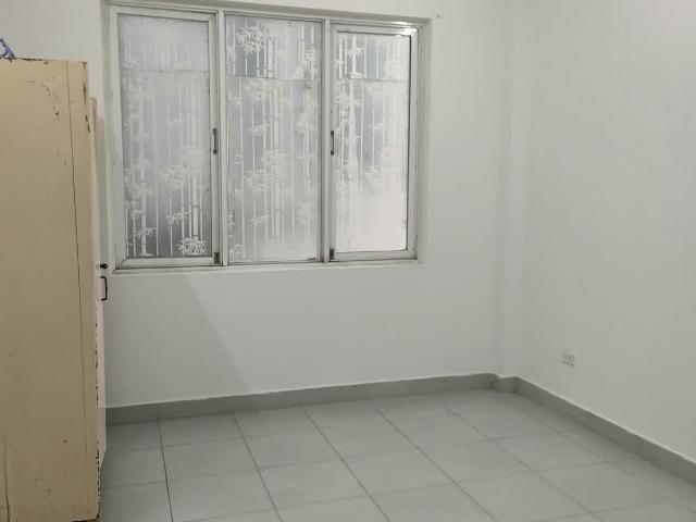 Nhà bán tại Hoàn Kiếm, Hà Nội
