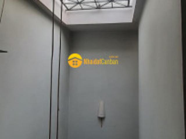 Nhà bán