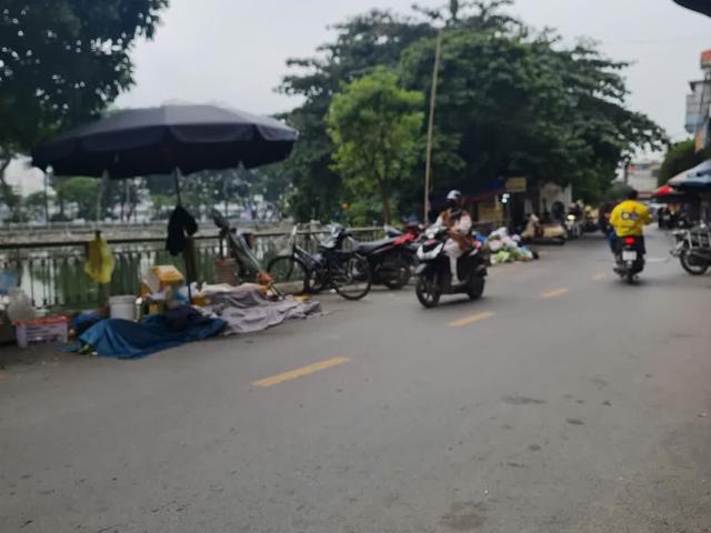 Nhà bán tại Hoàn Kiếm, Hà Nội