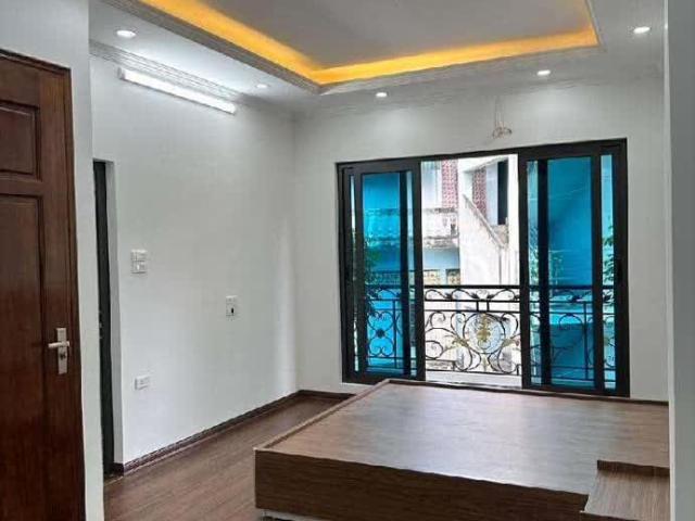 Biệt Thự bán tại Hoàn Kiếm, Hà Nội