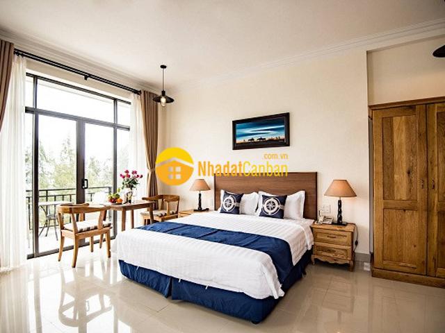 Nhà mặt phố bán tại Hồ Chí Minh