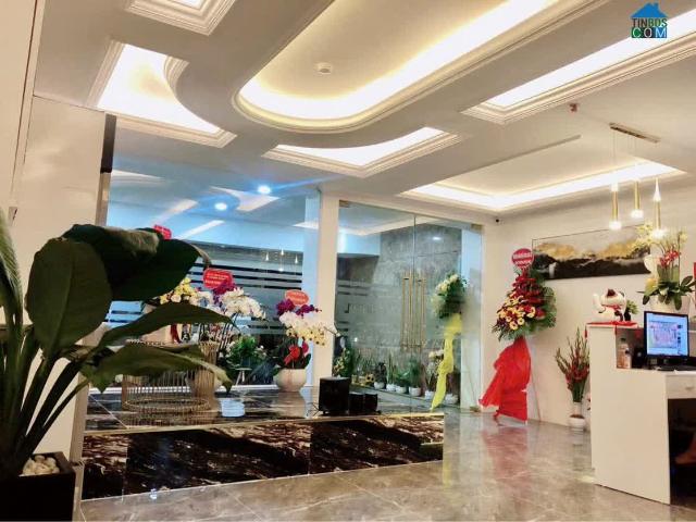 Nhà bán tại Thủ Đức, Hồ Chí Minh