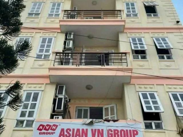 Nhà mặt phố bán tại Thủ Đức, Hồ Chí Minh