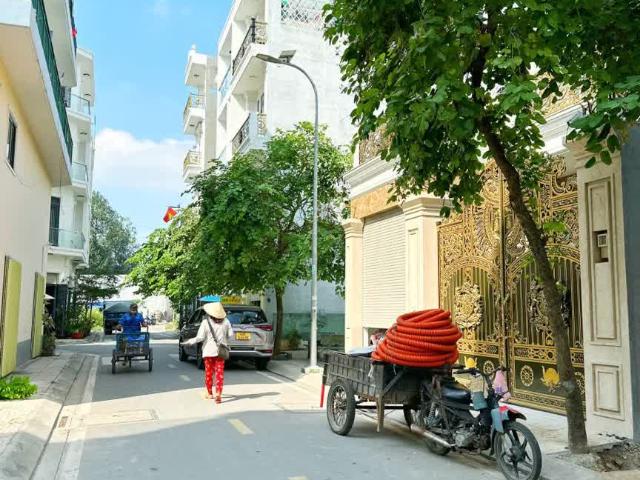 Nhà bán tại Thủ Đức, Hồ Chí Minh