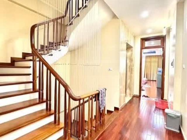 Nhà bán tại Hoàn Kiếm, Hà Nội
