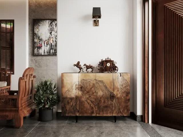 Nhà bán tại Thủ Đức, Hồ Chí Minh