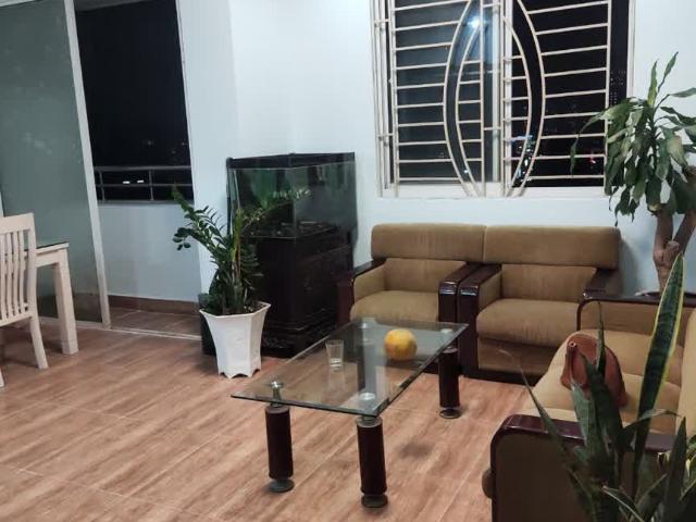 Nhà bán tại Hoàn Kiếm, Hà Nội