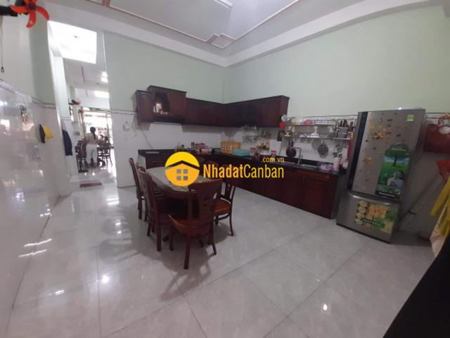 Nhà bán