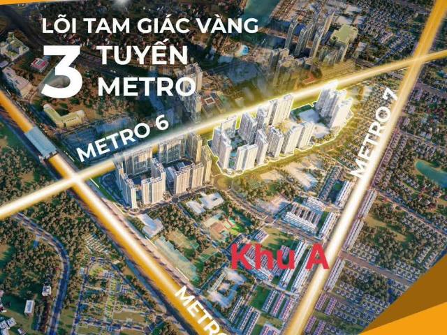 Biệt Thự bán tại Hoàn Kiếm, Hà Nội