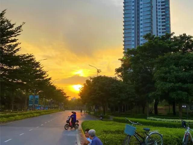Nhà mặt phố bán tại Hoàn Kiếm, Hà Nội