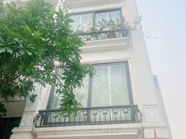 Biệt Thự bán tại Hoàn Kiếm, Hà Nội