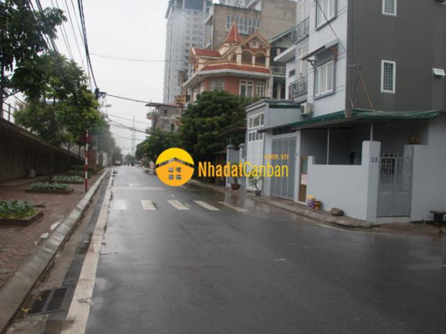 Biệt Thự bán