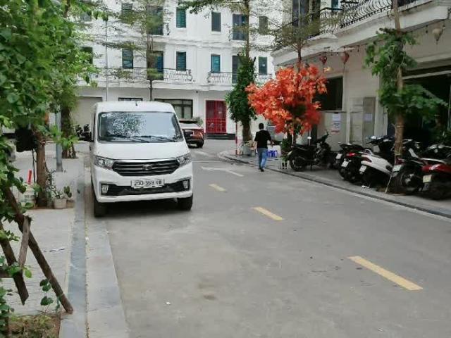 Biệt Thự bán tại Hoàn Kiếm, Hà Nội