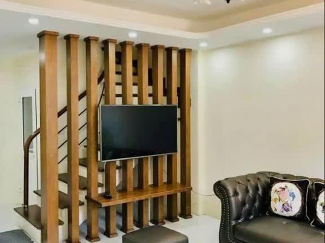 Nhà mặt phố bán tại Hoàn Kiếm, Hà Nội