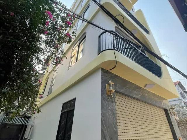 Nhà bán tại Hoàn Kiếm, Hà Nội