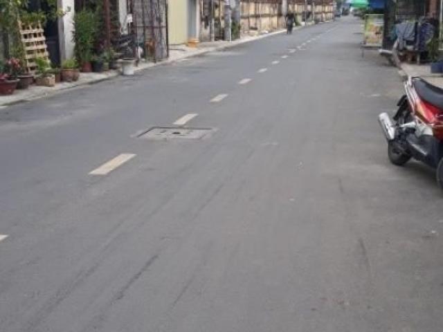 Bất động sản bán tại Thuận An, Bình Thuận