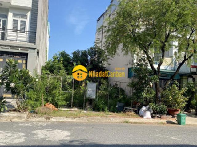 Mặt bằng bán