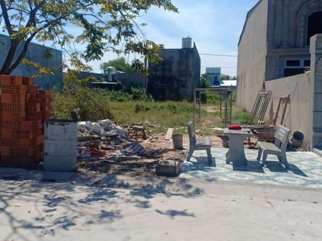 Bất động sản bán tại Hồ Chí Minh
