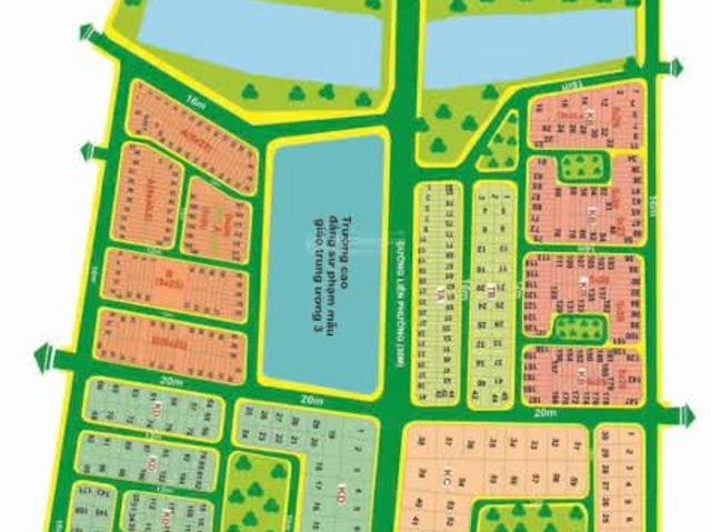 Nhà bán tại Thủ Đức, Hồ Chí Minh