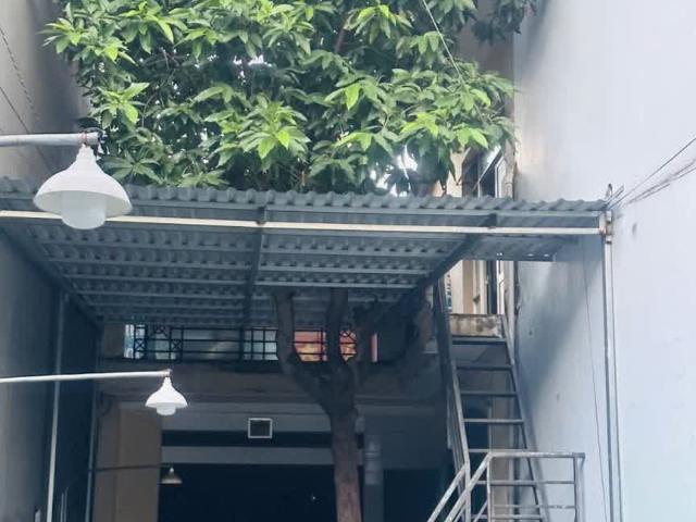 Nhà mặt phố bán tại Thủ Đức, Hồ Chí Minh