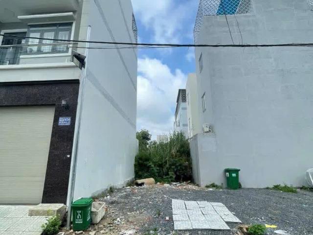 Nhà bán tại Khuôn viên UBND Thành phố Hồ Chí Minh, Thành phố Hồ Chí Minh