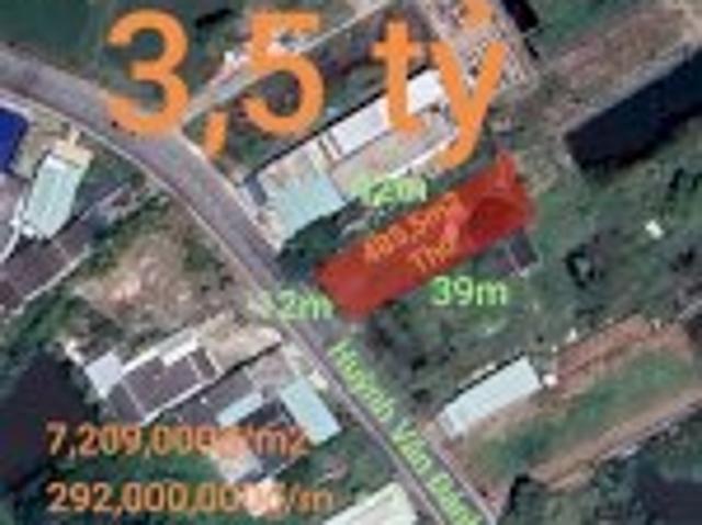 Bất động sản bán tại Hồ Chí Minh