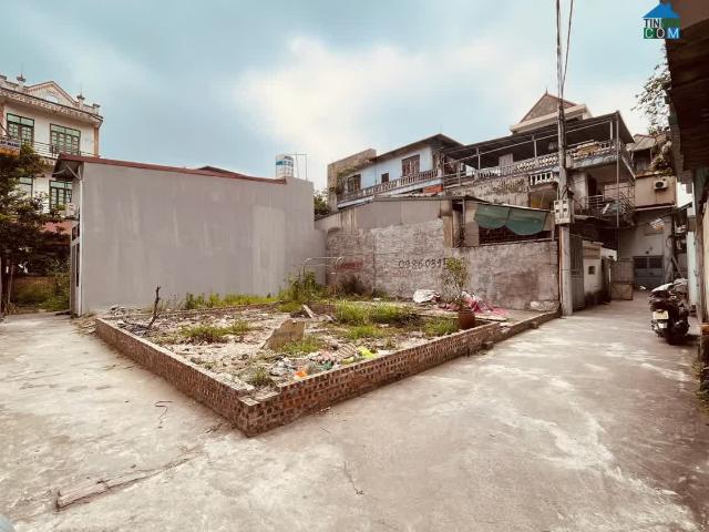 Nhà bán tại Hoàn Kiếm, Hà Nội