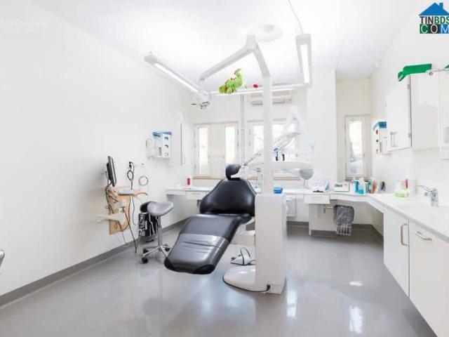 Nhà mặt phố bán tại Hoàn Kiếm, Hà Nội