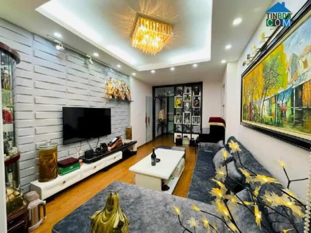 Nhà mặt phố bán tại Liên Chiểu, Đà Nẵng