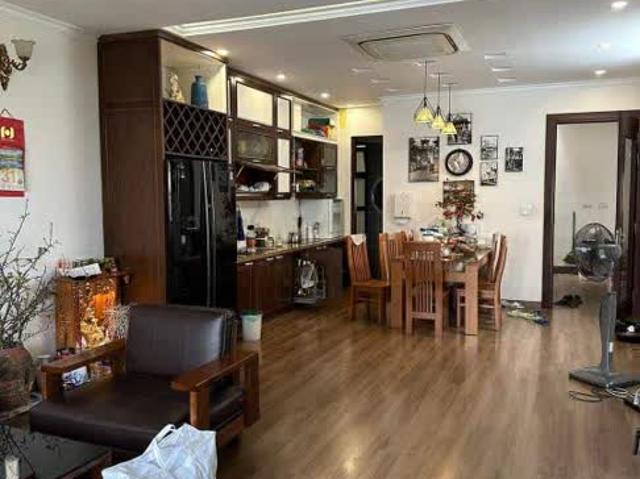 Nhà mặt phố bán tại Liên Chiểu, Đà Nẵng