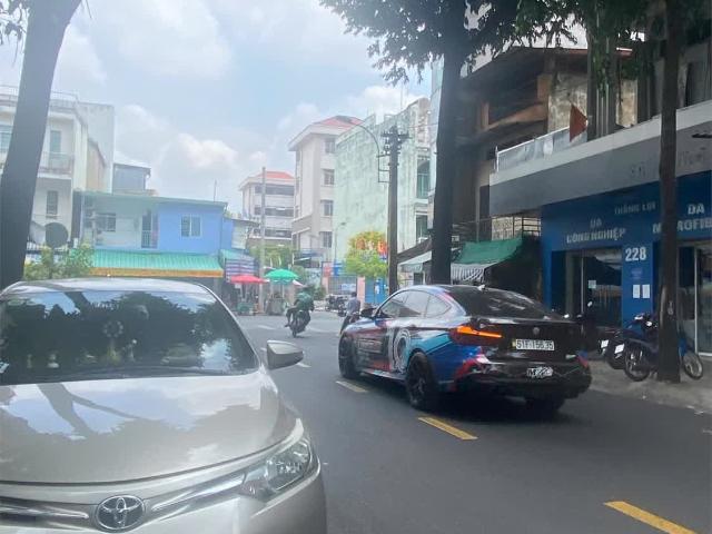 Nhà mặt phố bán tại Thủ Đức, Hồ Chí Minh