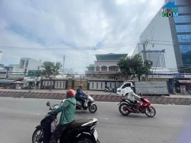 Căn hộ bán tại Thủ Đức, Hồ Chí Minh