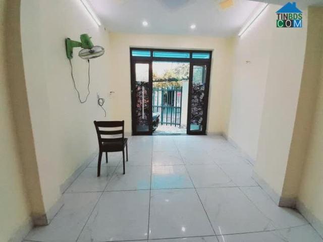 Nhà bán tại Thủ Đức, Hồ Chí Minh