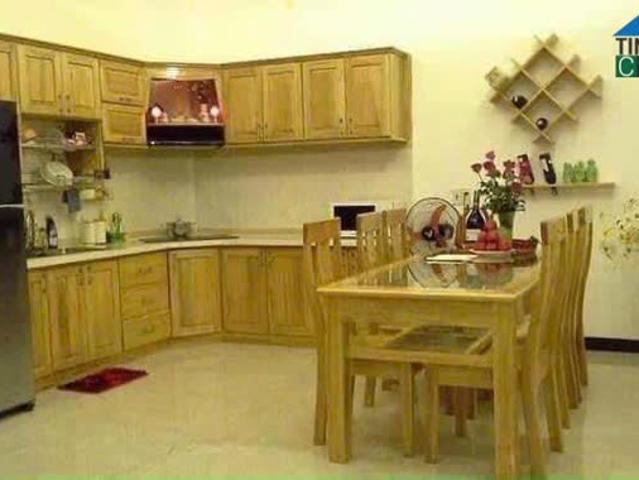 Nhà mặt phố bán tại Gia Lai