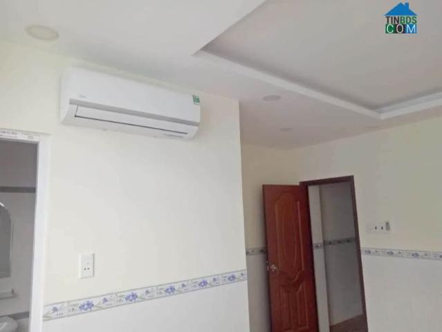 Nhà mặt phố bán tại Thủ Đức, Hồ Chí Minh