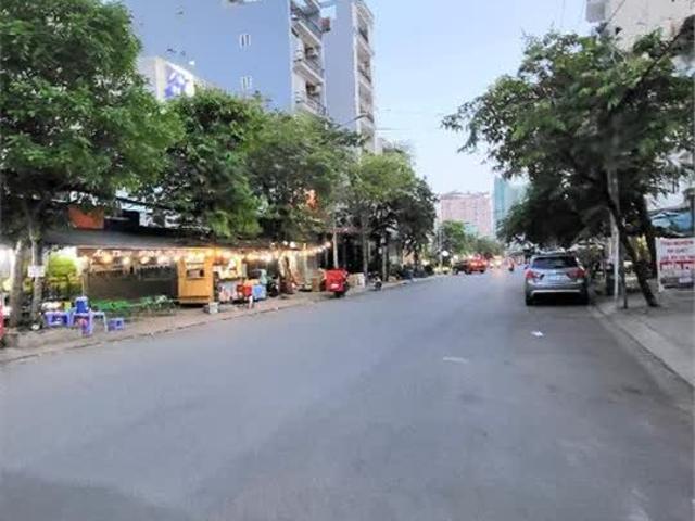 Nhà bán tại Thủ Đức, Hồ Chí Minh