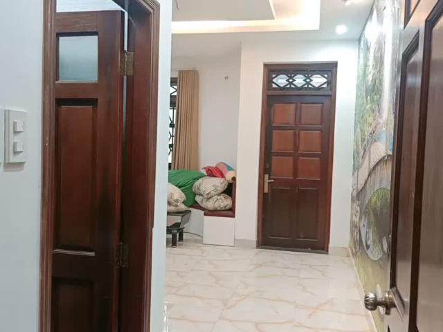 Nhà mặt phố bán tại Thủ Đức, Hồ Chí Minh