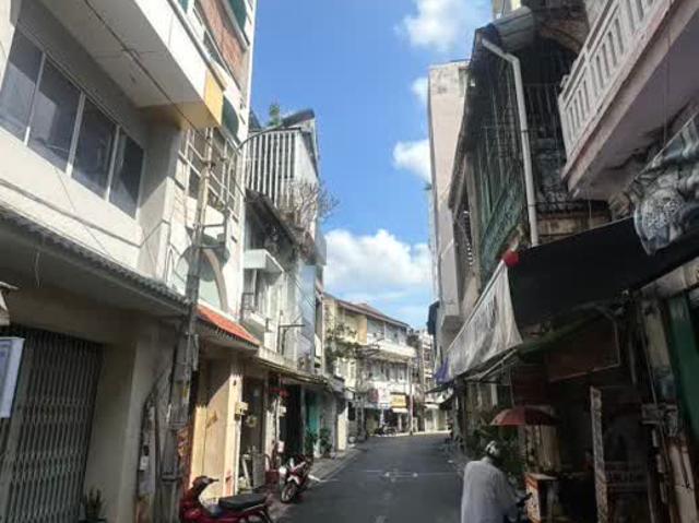 Nhà bán tại Thủ Đức, Hồ Chí Minh