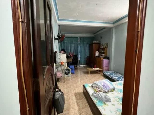 Nhà mặt phố bán tại Thủ Đức, Hồ Chí Minh