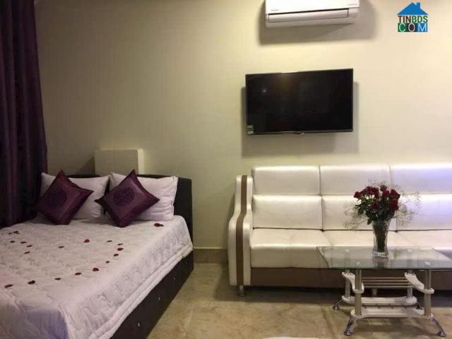 Nhà bán tại Thủ Đức, Hồ Chí Minh