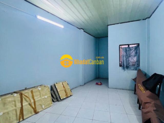 Biệt Thự bán