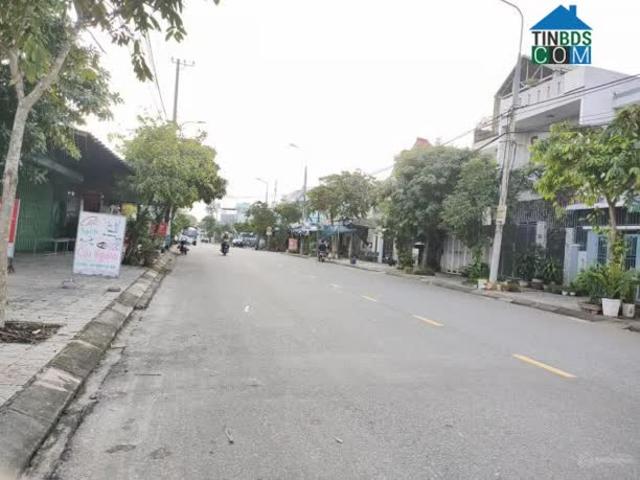 Nhà mặt phố bán tại Liên Chiểu, Đà Nẵng