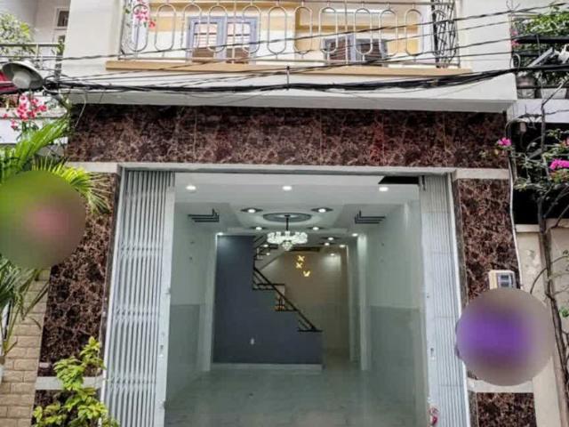 Nhà bán tại Thủ Đức, Hồ Chí Minh