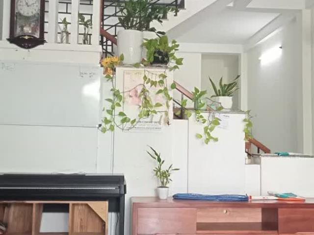 Nhà mặt phố bán tại Liên Chiểu, Đà Nẵng