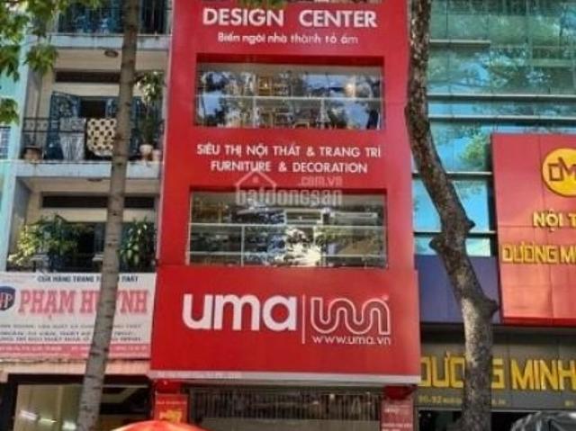 Bất động sản bán tại Thủ Đức, Hồ Chí Minh