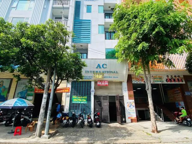 Nhà mặt phố bán tại Thủ Đức, Hồ Chí Minh